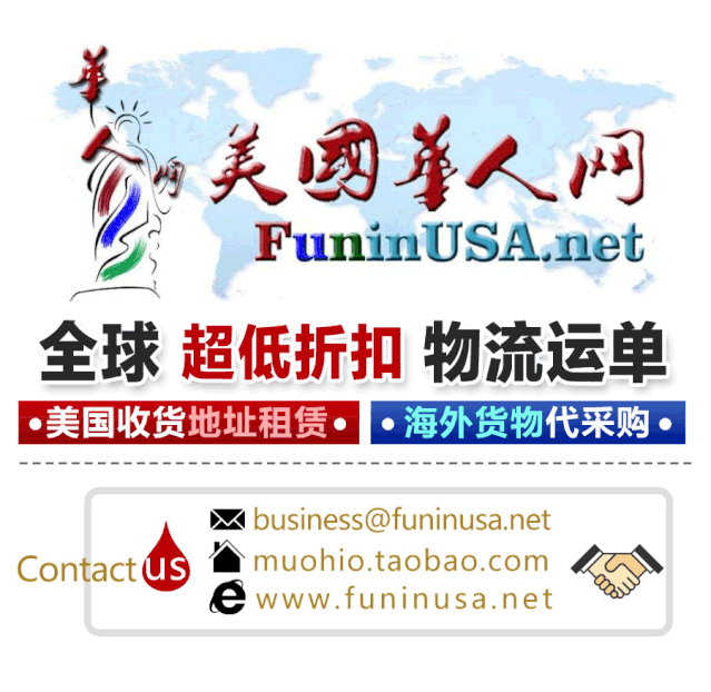 查找打开蜂窝_查找蜂窝打开朋友数据怎么设置_查找朋友蜂窝数据怎么打开
