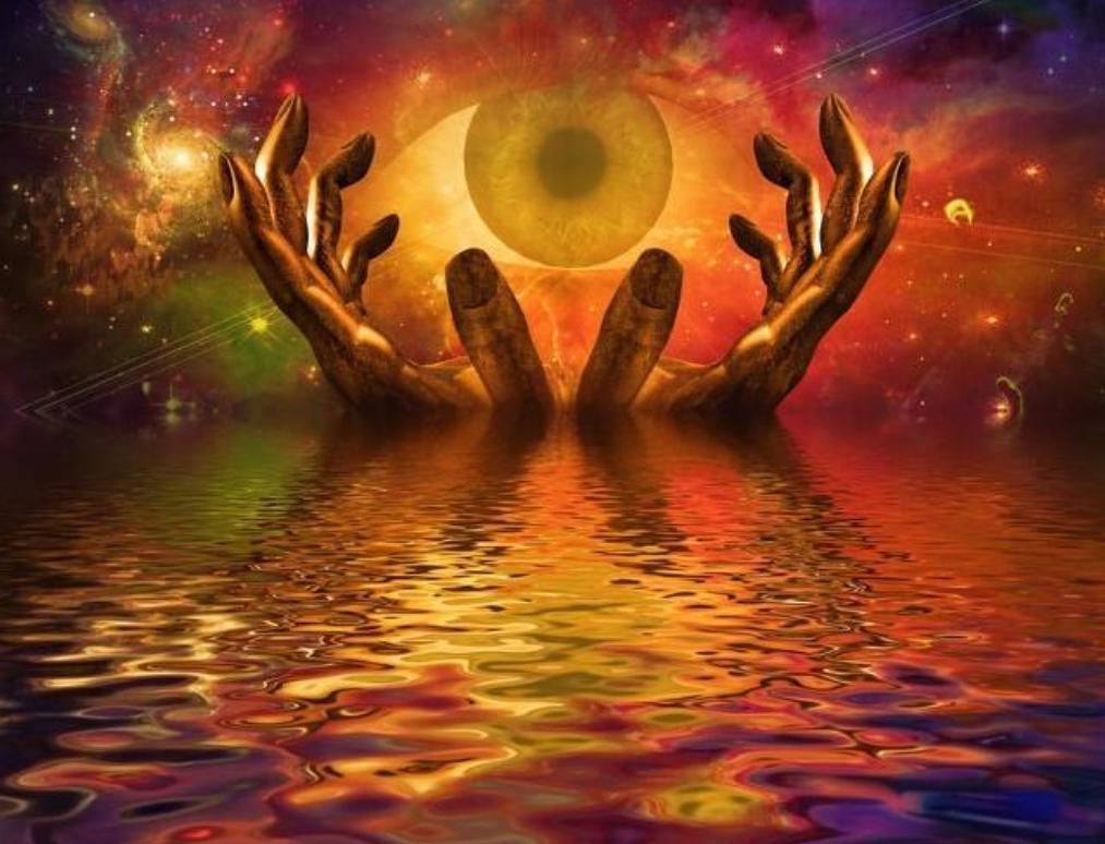 梦见女儿怀孕是好是坏-解梦:“梦见这七种梦,是老天在帮你,暗示大吉大利”,富贵花开