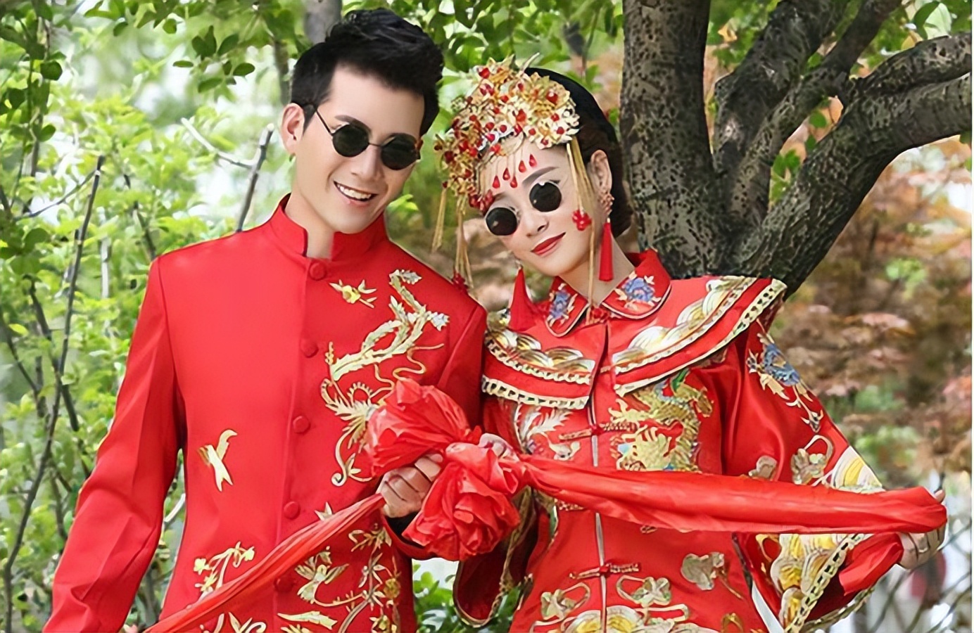 梦见自己结婚_梦见女儿怀孕是好是坏_梦见自己怀孕