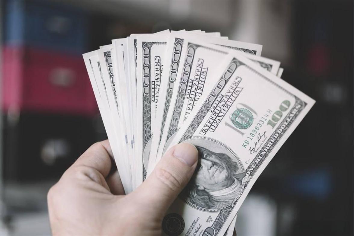 梦见自己结婚_梦见女儿怀孕是好是坏_梦见自己怀孕