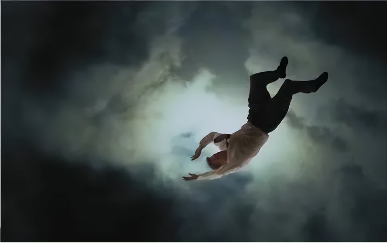 梦见自己怀孕_梦见自己结婚_梦见女儿怀孕是好是坏