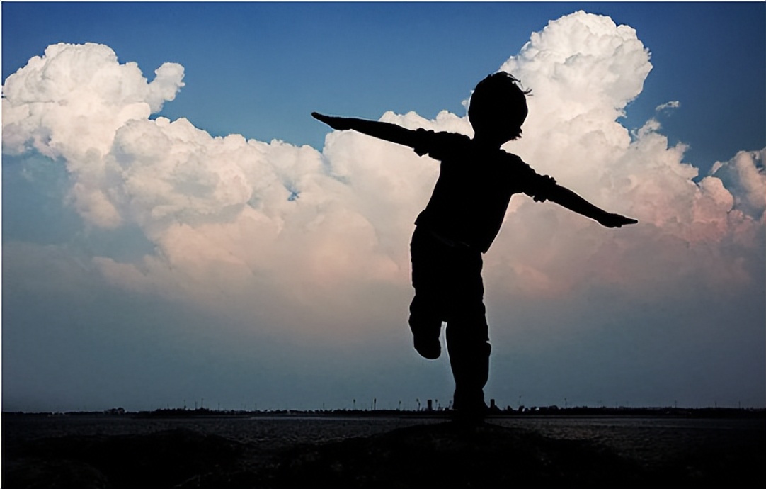 梦见自己怀孕_梦见自己结婚_梦见女儿怀孕是好是坏