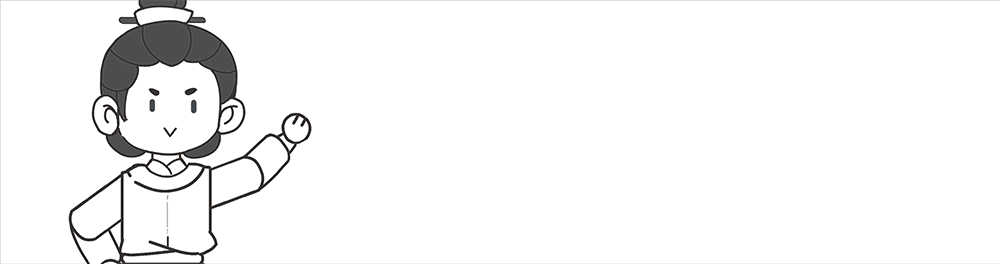 梦见自己结婚_梦见女儿怀孕是好是坏_梦见自己怀孕