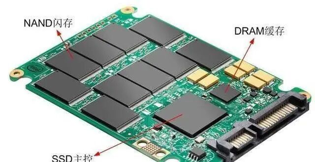 固态硬盘先装系统还是先4k对齐_系统装好后再4k对齐_4K对齐固态硬盘教程
