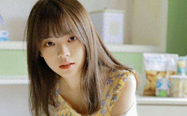 女生说你有病啊怎么幽默回复_别人说你有病怎么回答_幽默回应表白被拒