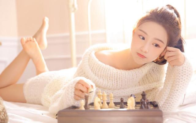 幽默回应表白被拒_别人说你有病怎么回答_女生说你有病啊怎么幽默回复