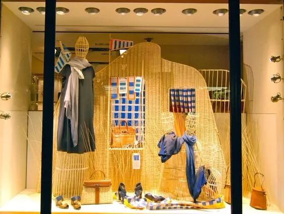 开一家服装店需要多少钱_服装店投资成本计算_京东开服装店要多少钱