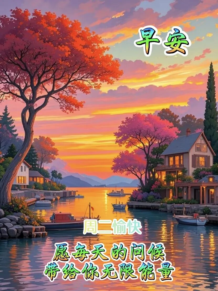 用心过好每一天_过好生命的每一天_早晨正能量
