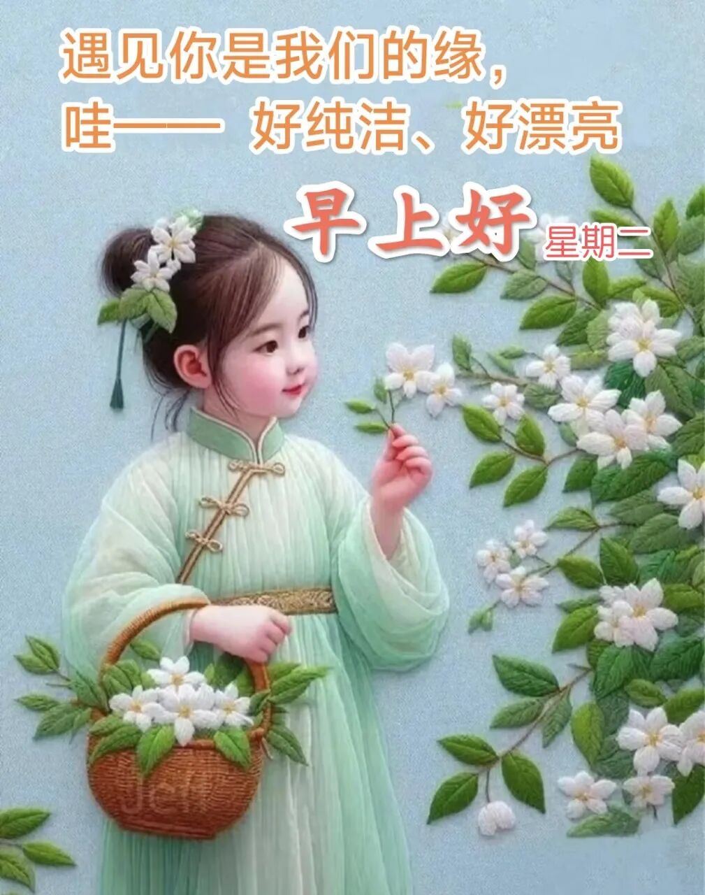 用心过好每一天_过好生命的每一天_早晨正能量