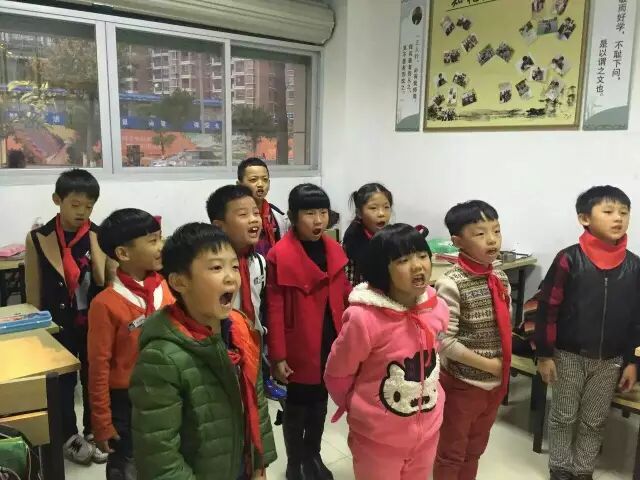 台州少儿英语培训班_台州儿童英语培训_台南市儿童英语培训机构哪个好