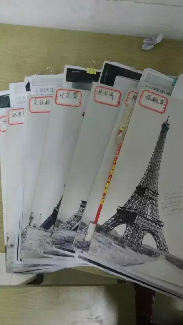 台州儿童英语培训_台州少儿英语培训班_台南市儿童英语培训机构哪个好