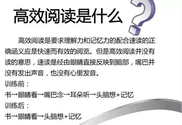 台州儿童英语培训_台州少儿英语培训班_台南市儿童英语培训机构哪个好