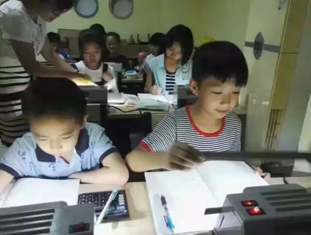 台州儿童英语培训_台州少儿英语培训班_台南市儿童英语培训机构哪个好