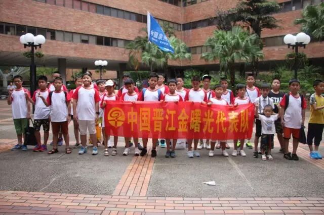台州儿童英语培训_台南市儿童英语培训机构哪个好_台州少儿英语培训班