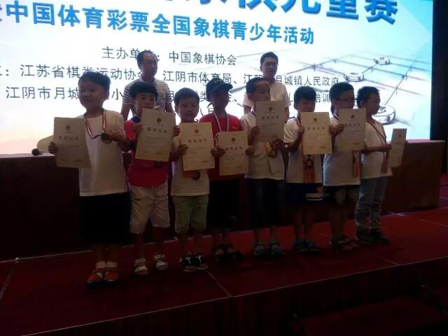 台州儿童英语培训_台州少儿英语培训班_台南市儿童英语培训机构哪个好