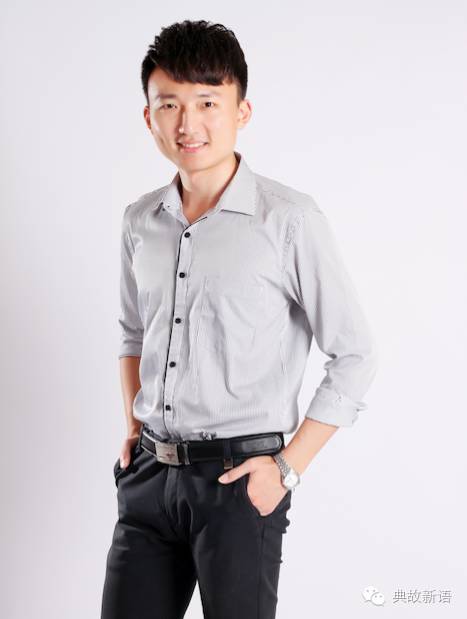 台南市儿童英语培训机构哪个好_台州儿童英语培训_台州少儿英语培训班