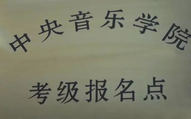 台州儿童英语培训_台南市儿童英语培训机构哪个好_台州少儿英语培训班