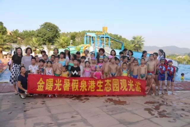 台州儿童英语培训_台州少儿英语培训班_台南市儿童英语培训机构哪个好