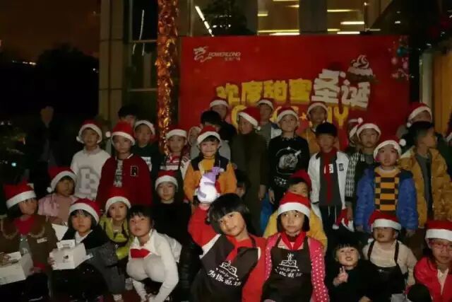 台州少儿英语培训班_台南市儿童英语培训机构哪个好_台州儿童英语培训