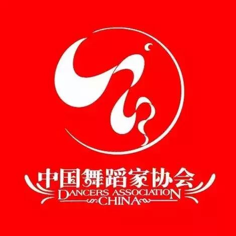 台州儿童英语培训_台州少儿英语培训班_台南市儿童英语培训机构哪个好