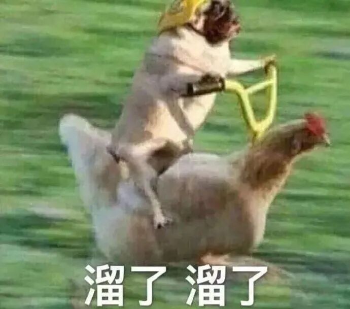 无主之地3免费游玩活动_无主之地3半价促销_无主之地3在哪下载