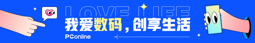Win11蓝牙设备管理改进_win10换win7蓝牙不能用_Win11快速设置蓝牙功能更新