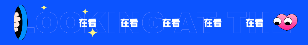 Win11快速设置蓝牙功能更新_Win11蓝牙设备管理改进_win10换win7蓝牙不能用