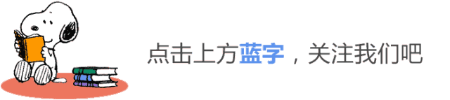 快乐好难啊怎么办_保持快乐是一种能力_如何保持快乐的心情