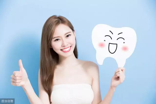 如何保持快乐的心情_保持快乐是一种能力_快乐好难啊怎么办