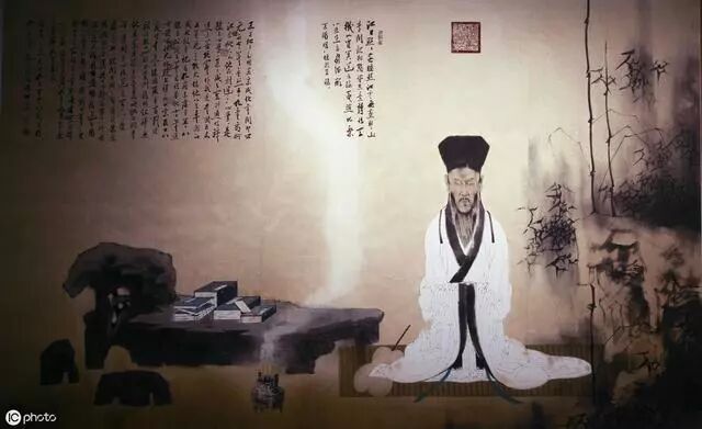 如何保持快乐的心情_快乐好难啊怎么办_保持快乐是一种能力