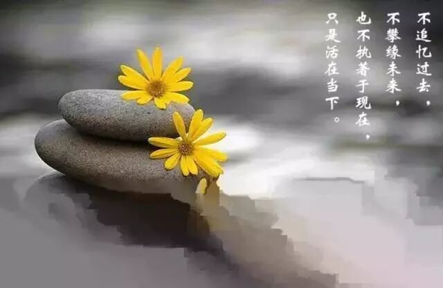快乐好难啊怎么办_保持快乐是一种能力_如何保持快乐的心情