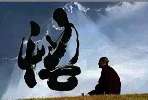 如何保持快乐的心情_快乐好难啊怎么办_保持快乐是一种能力