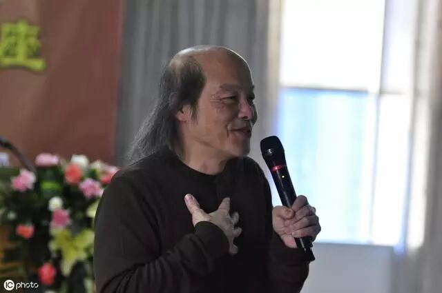 保持快乐是一种能力_快乐好难啊怎么办_如何保持快乐的心情