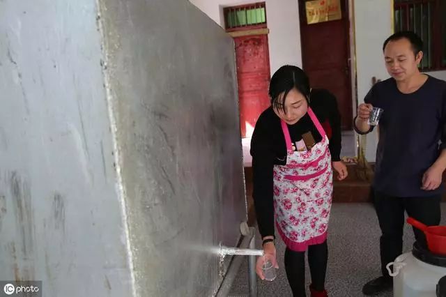 保持快乐是一种能力_快乐好难啊怎么办_如何保持快乐的心情
