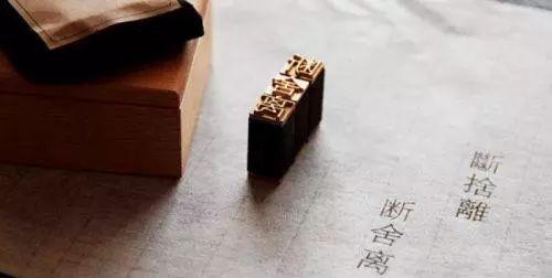 如何保持快乐的心情_快乐好难啊怎么办_保持快乐是一种能力
