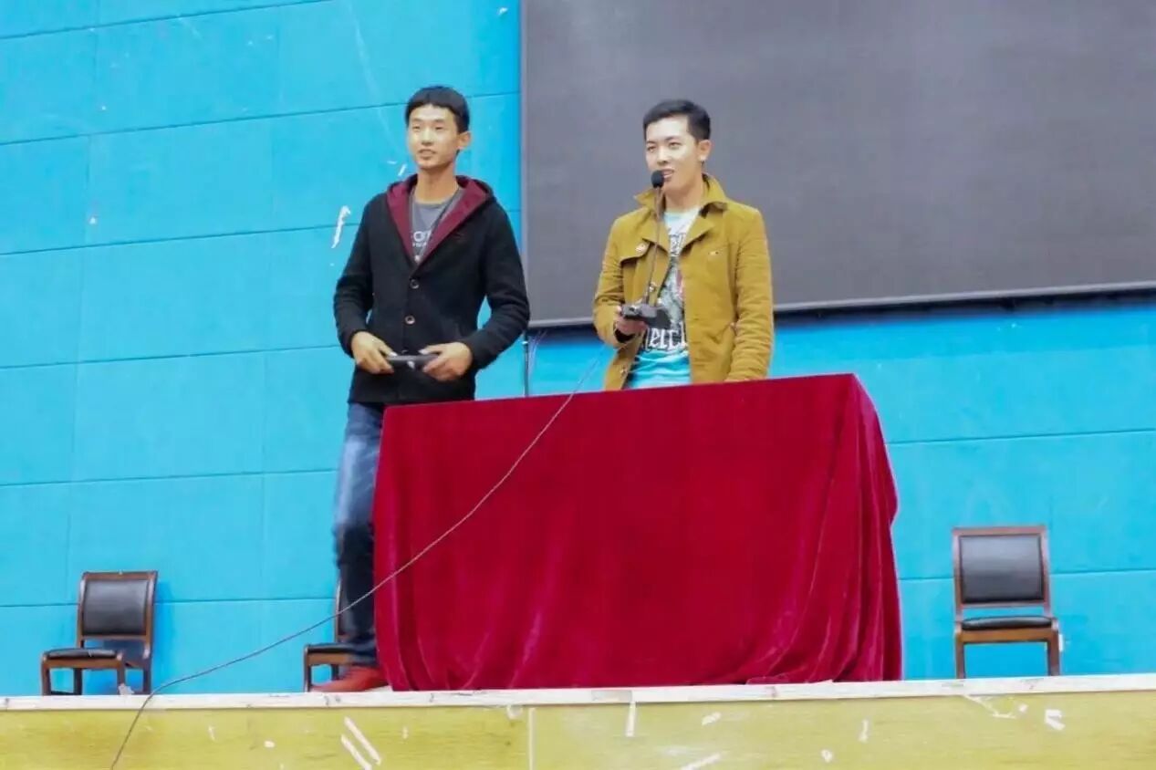 学生会部门工作总结800_文艺部工作总结_文艺部活动策划