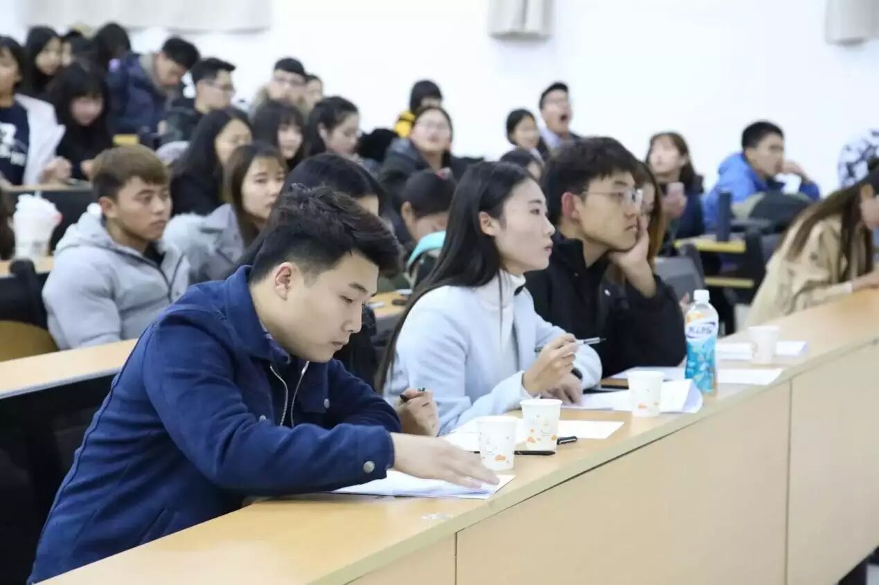 文艺部活动策划_文艺部工作总结_学生会部门工作总结800
