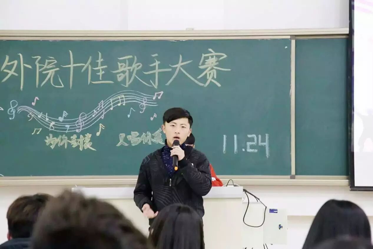 文艺部活动策划_文艺部工作总结_学生会部门工作总结800