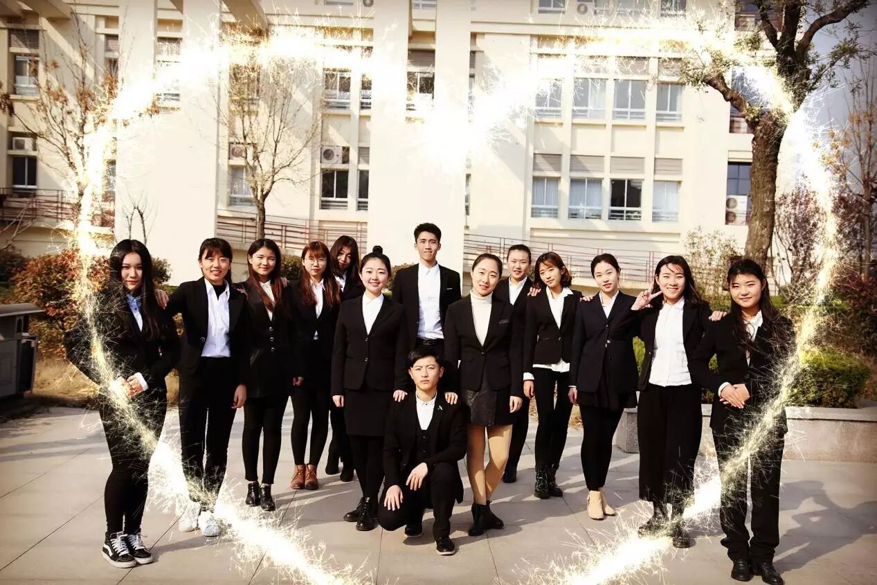文艺部活动策划_学生会部门工作总结800_文艺部工作总结