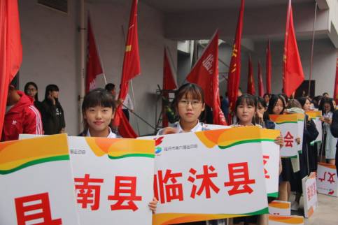 文艺部活动策划_学生会部门工作总结800_文艺部工作总结