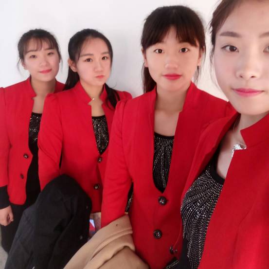 学生会部门工作总结800_文艺部活动策划_文艺部工作总结