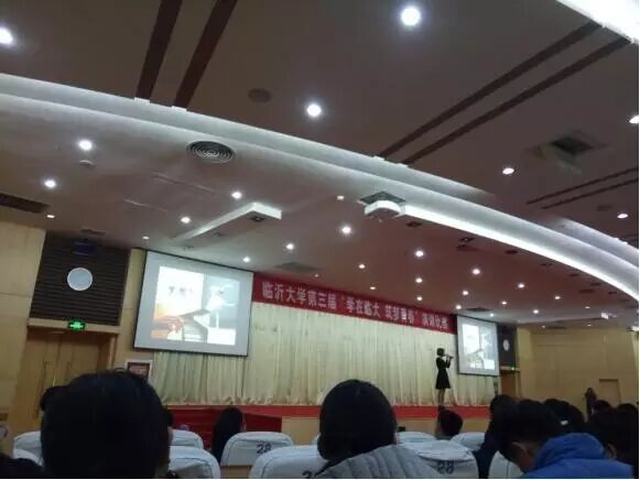 学生会部门工作总结800_文艺部活动策划_文艺部工作总结