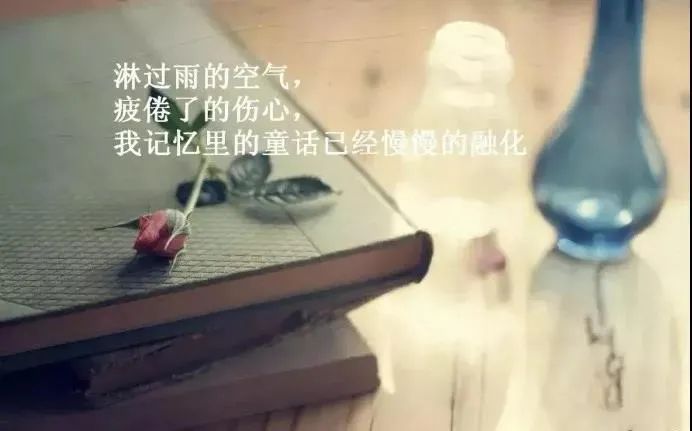 感悟生活_人生哲理_夜深人静时的人生感悟说说