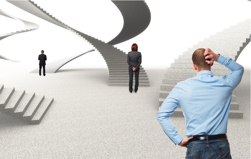 现在自建物流会怎么样_养殖企业自建物流VS第三方物流_养殖企业如何选择物流模式