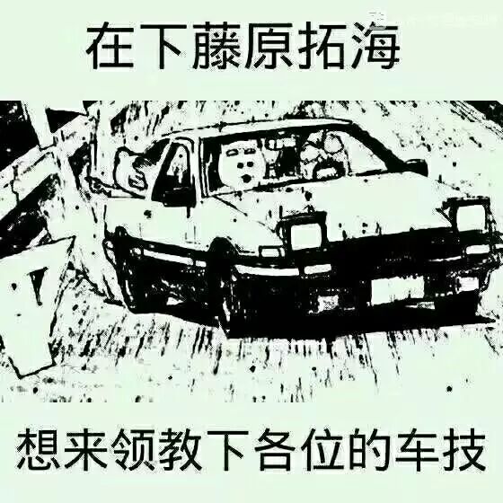 主板芯片组作用_主板接口类型选择_主板没有cpu背板