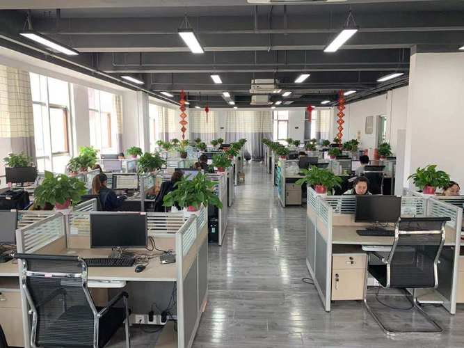 青岛联信商务咨询有限公司银行不良资产回收招聘_青岛联信商务咨询有限公司客服专员招聘_青岛联信商务咨询有限公司