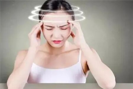 做人流价钱是多少_人流手术费用_人工流产术前检查费用