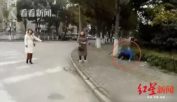 保姆杀害雇主视频_保姆上班3天为早拿钱毒杀老人_保姆杀害雇主