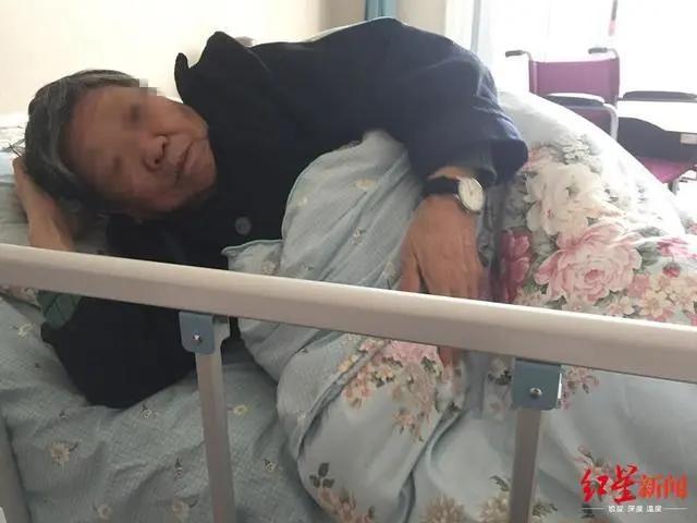 保姆杀害雇主_保姆杀害雇主视频_保姆上班3天为早拿钱毒杀老人