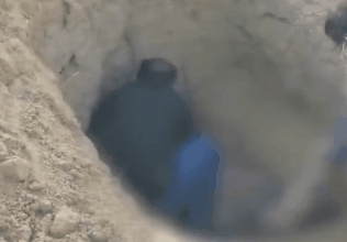 保姆上班3天为早拿钱毒杀老人_保姆杀害雇主_保姆杀害雇主视频
